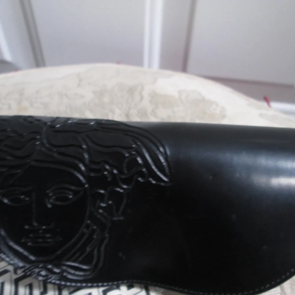 Versace women's sunglasses - Picture 16 of 16